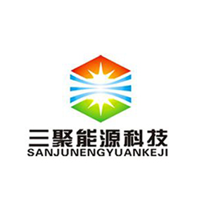 大庆三聚能源净化有限公司