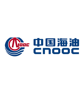 中国海洋石油