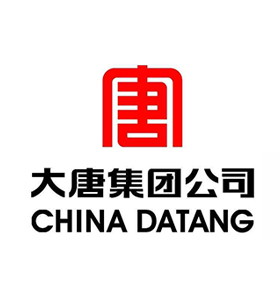 大唐集团公司