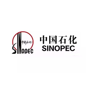 中国石化