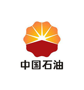 中国石油