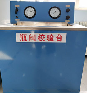 企业环境