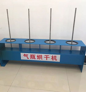 企业环境